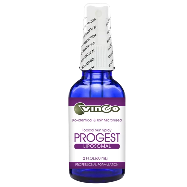 Progest+bottle_front