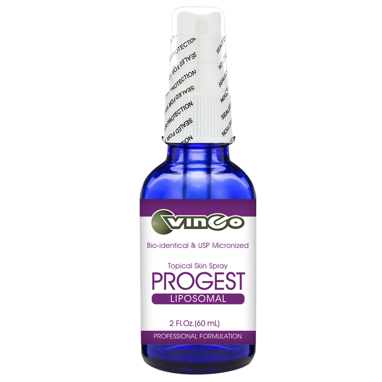 Progest+bottle_front Progest+bottle_front