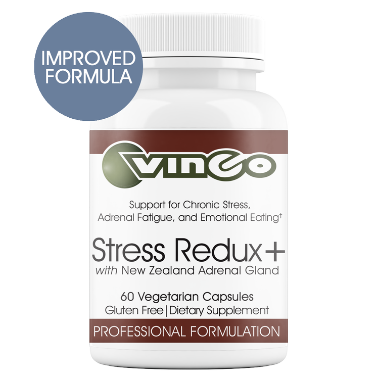 Stress+Redux+Plus-Label Stress Redux Label