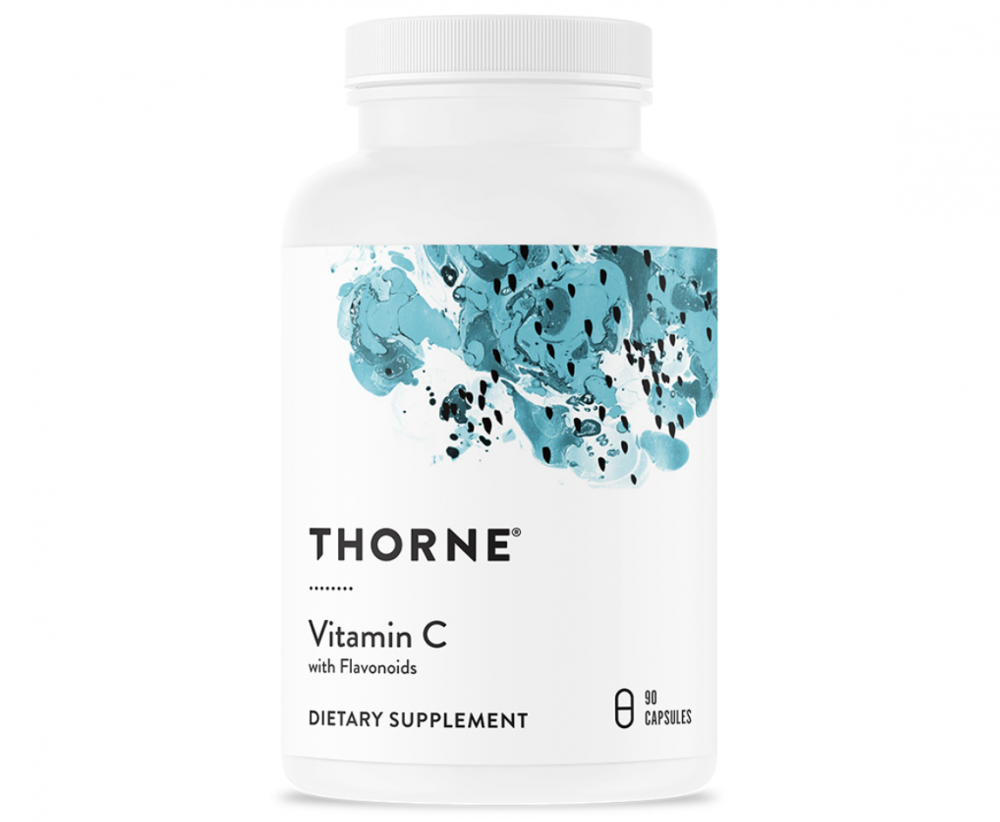 Vitamin C Thorne