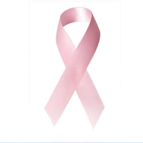 Cancer support