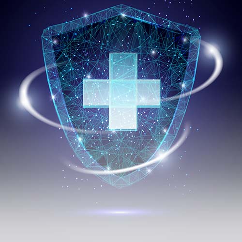 Immune System Support