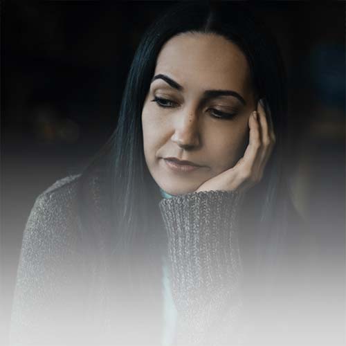Adrenal Stress, Cortisol & Fatigue