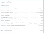 PureGenomics ingredients1