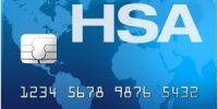 HSA Card