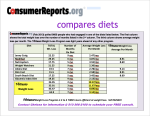 Virtuoso Consumer Reports