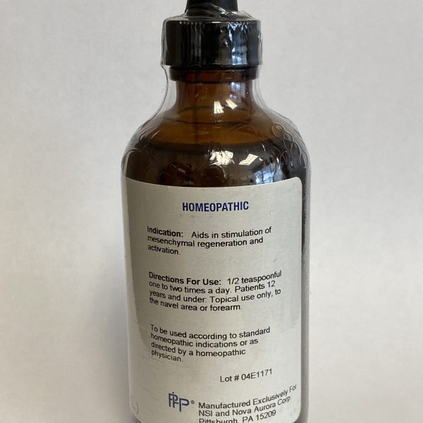 Degex Liquescence gallery