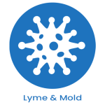 Lyme & Mold Biotoxin Lab