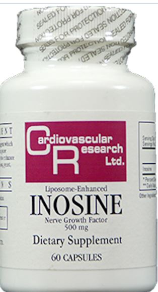 Inosine Label
